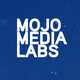 Mojo Media Labs