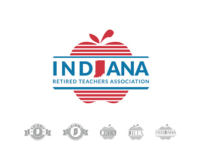 Indiana Retired Teachers Association