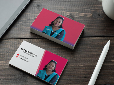 Business Card Design brand brand identity branding branding and identity branding concept branding design branding identity business business card business card design business cards print design print item