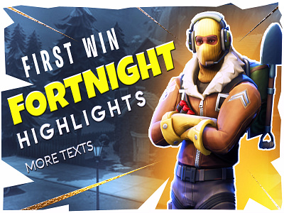 Youtube Thumbnail Design attractive thumbnail catchy thumbnail fortnight fortnight thumbnail gaming thumbnail thumbnail thumbnails thumbnails youtube videothumbnail viral thumbnail youtube youtube thumbnail