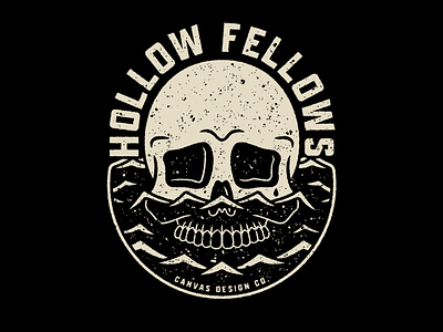 Hollow Fellows