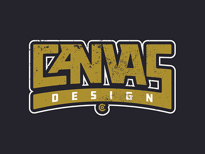 Canvas Design Company Type