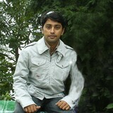 M iqbal Manzoor