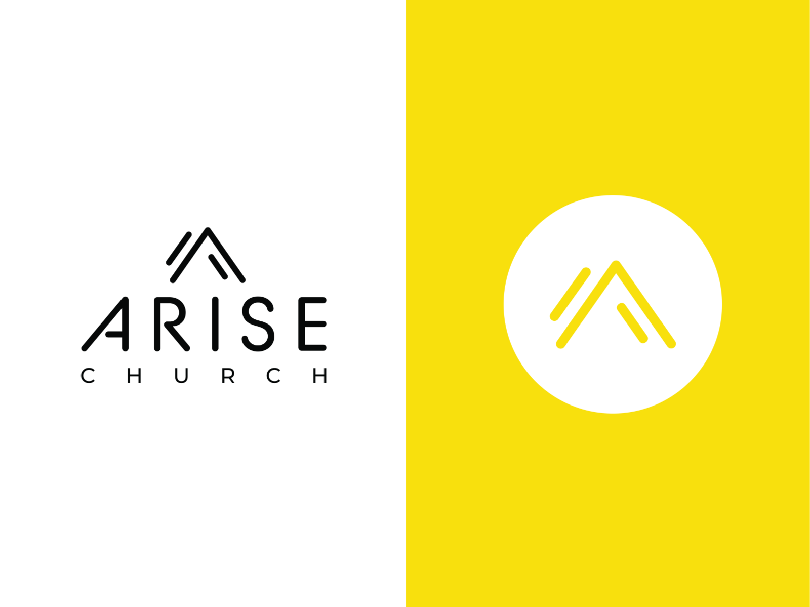 Arise Logo Download - AI - All Vector Logo