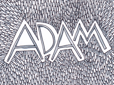 Adam