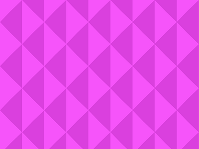 DailyUI #59 : Background Pattern background dailyui design geometric pattern ui