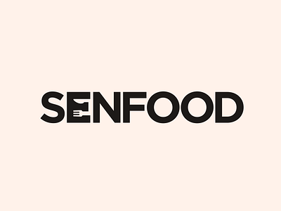 Senfood