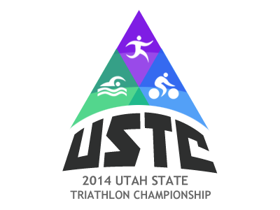 USTC Logo