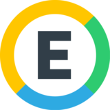 0f57194cc172a2d2af1eed95983d14bb