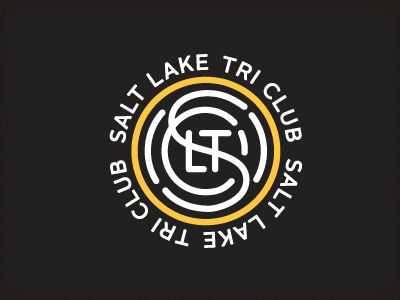 SLTC_02 salt lake tri club sltc