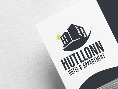 Hutllonn