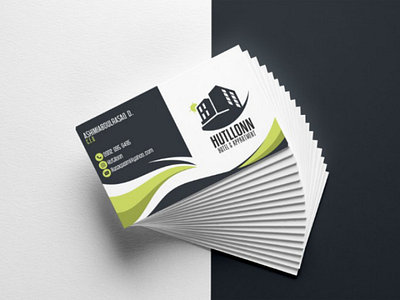 Hutllonn Card branding business businessbranding businesscard card cards complementary complementarycard design designer graphicdesigner graphicdesigners logo logos