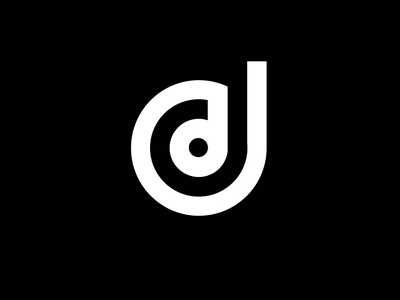 D brandidentity branding design designer designs icon inspiration logo logodesigner logos typography