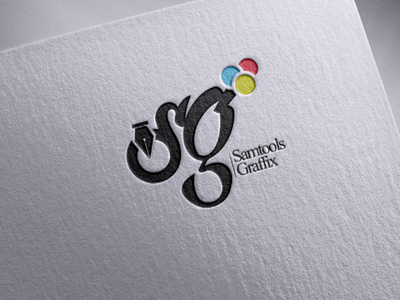 Samtools branding designs graphicdesign graphicdesigner graphics illustrator logo logo design logodesigner