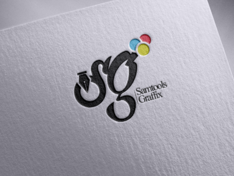 Samtools graphicdesigner graphicdesign graphics designs branding illustrator logodesigner logo design logo