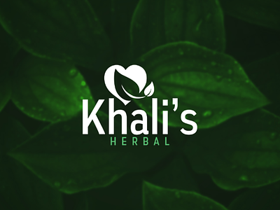 Khali's Herbal
