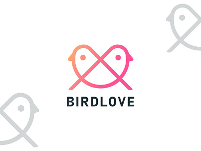 Birdlove