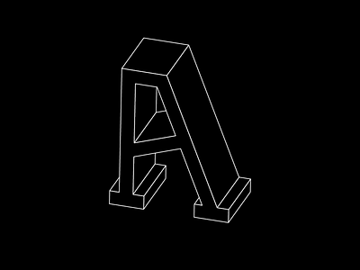 _a 36daysofttype a 36daysoftype typogaphy