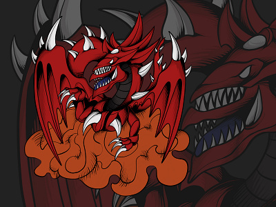 Slifer