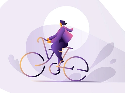 Cycle Typography & Cycler Vector illustration cycleillustration graphic design graphicdesigner illustration illustrationart illustrator typography vector vectorart vectorartwork vectordesign vectorgraphics vectorillustration