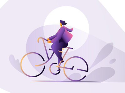 Cycle Typography & Cycler Vector illustration cycleillustration graphic design graphicdesigner illustration illustrationart illustrator typography vector vectorart vectorartwork vectordesign vectorgraphics vectorillustration