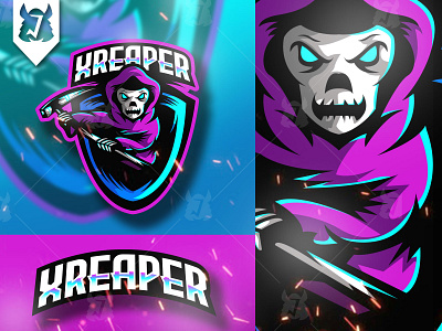 XREAPER