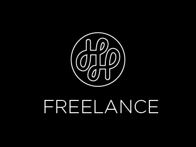 Available for Freelance available freelance jobs work