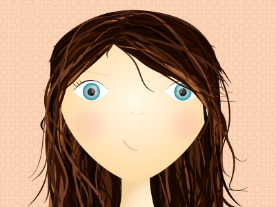 HH Avatar avatar illustration illustrator