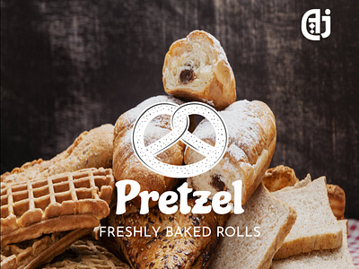 Branding-Pretzel