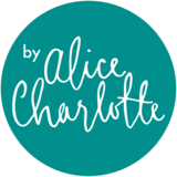 Alice Charlotte