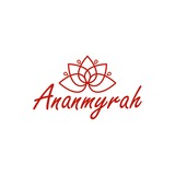 Ananmyrah