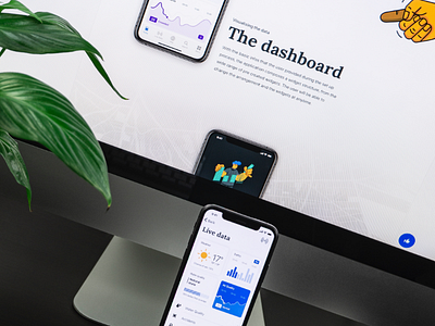 Dashboard dashboard ui design ux design