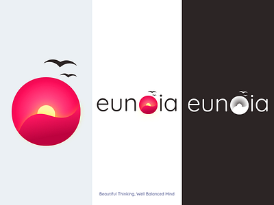 eunoia branding