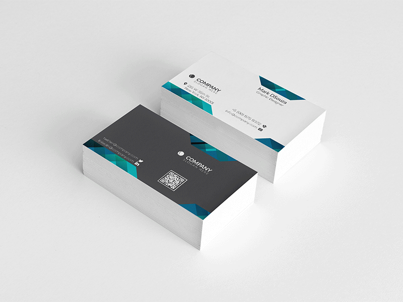 Corporate Identity a4 abstract abstract backgrounds agreement brand branding business card colored colorful corporate corporate identity customizable customize elegant envelope folder graphic. identity invoice invoice template polygon