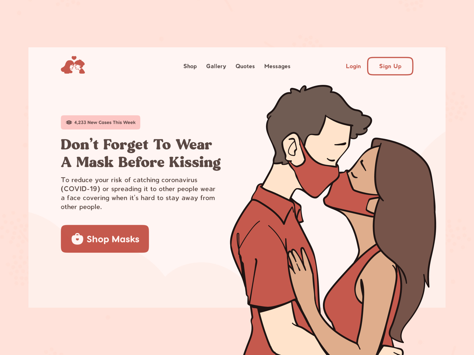 Kiss Day by Salman Khan on Dribbble