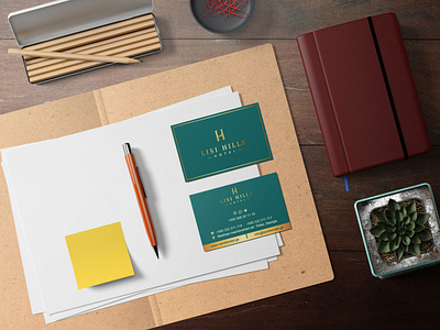 Visit card, Business card business card businesscard design hotel branding hotel visit card visit card visitingcard