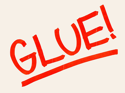 Gleu