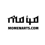 Momen AL-Masharka