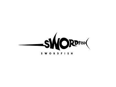 Swordfish