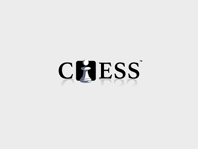 chess logo