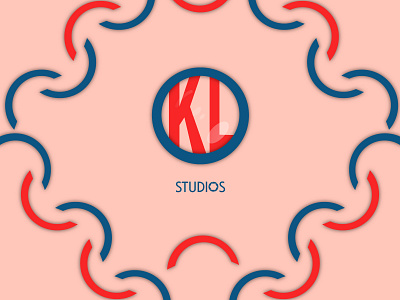 Kl studio