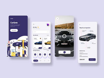 Vehicle Repair designs, themes, templates and downloadable graphic