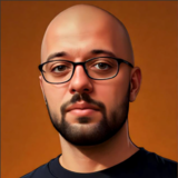 Ahmed Nassar