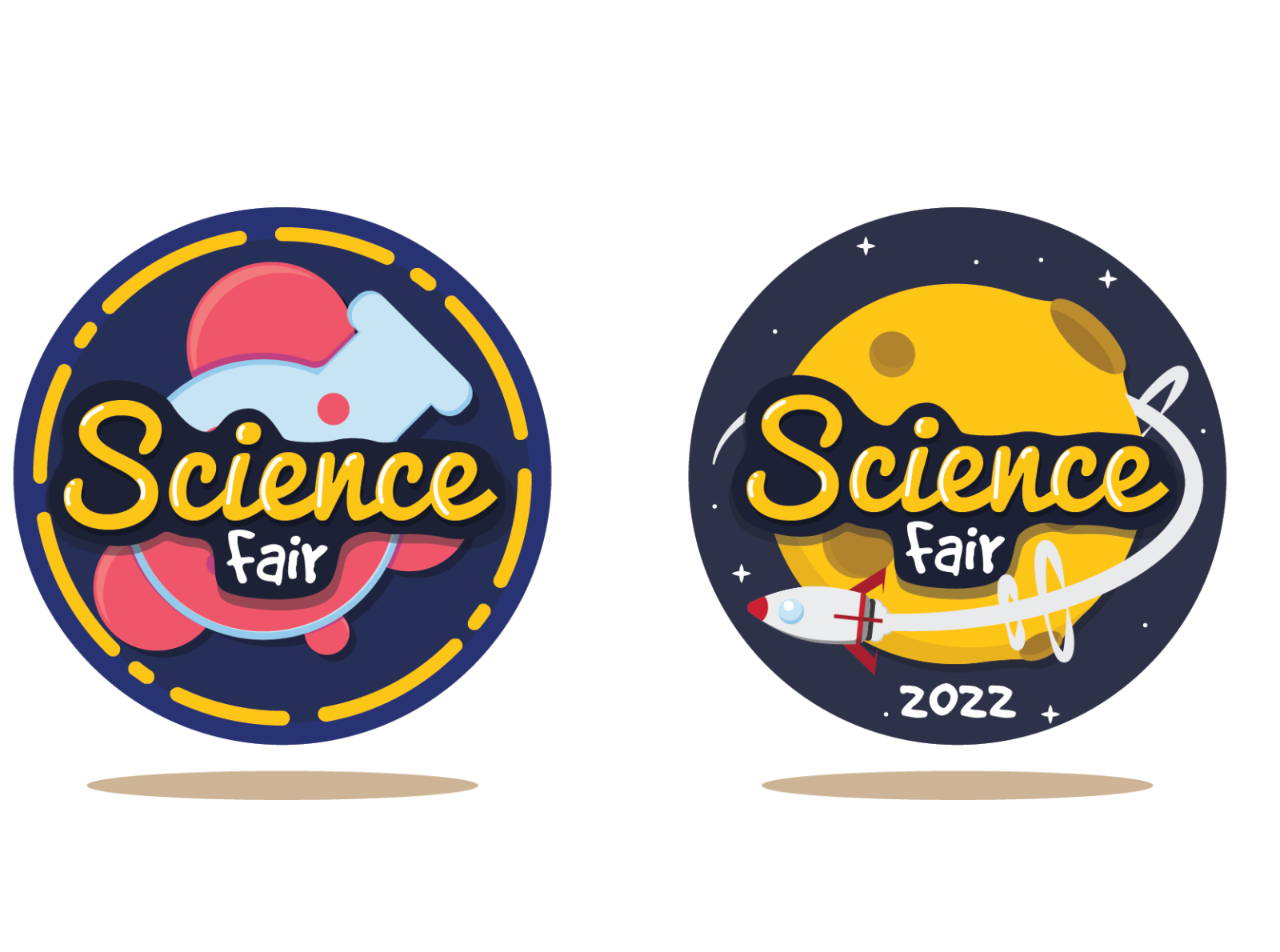 science-fair-by-novan-khoiruman-on-dribbble