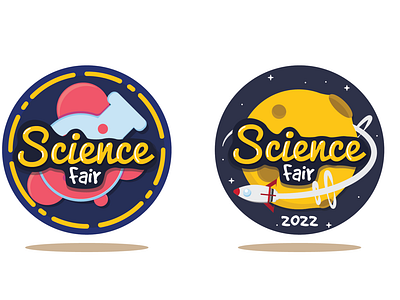 Science Fair