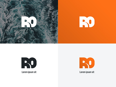 RO Brand Project #1 brand
