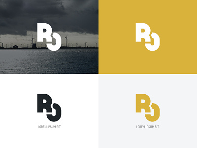 RO Brand Project #3 brand