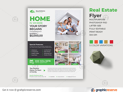 Real Estate Flyer advertisement business commercial flyer home house open house professional real estate real estate agency real estate agent real estate branding real estate flyer real estate logo realestate realtor