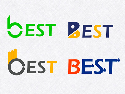 Best design logo logo design logos ui