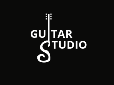 Gutar Studio design logo logo design logos ui